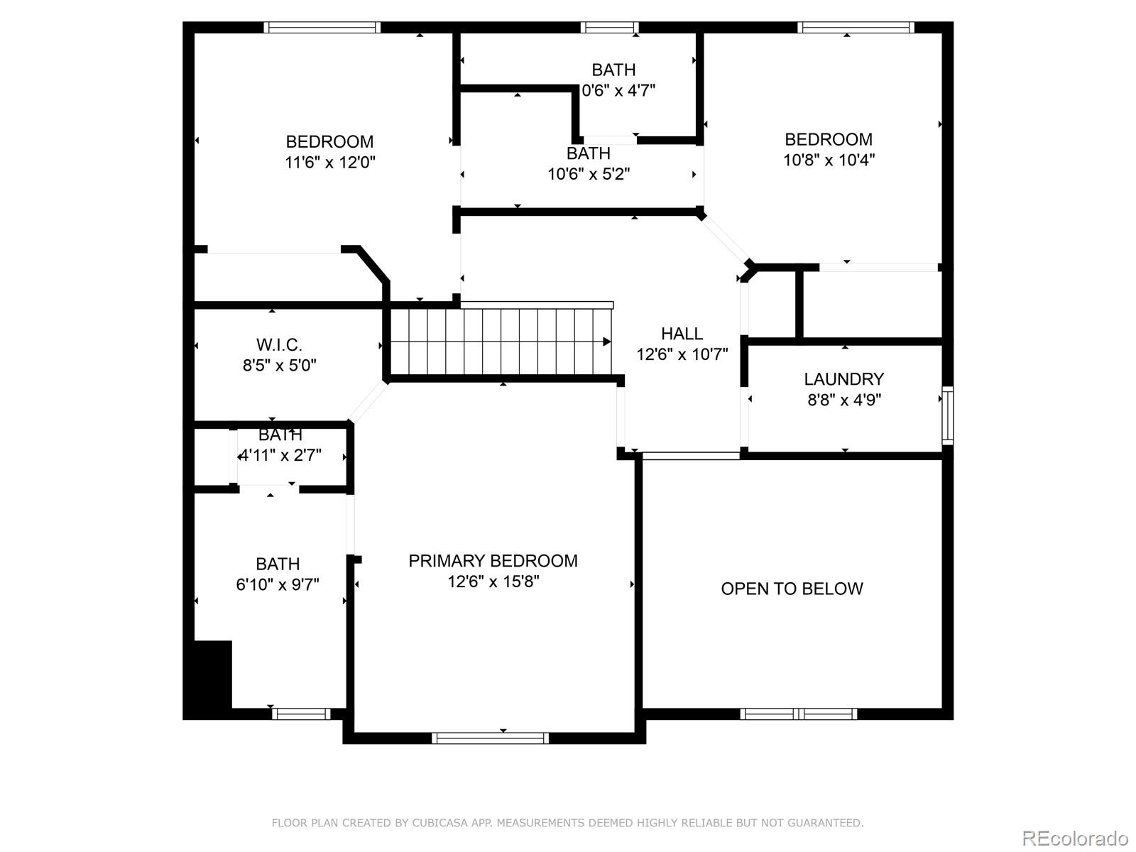 MLS Image #35 for 385 n flat rock street,aurora, Colorado