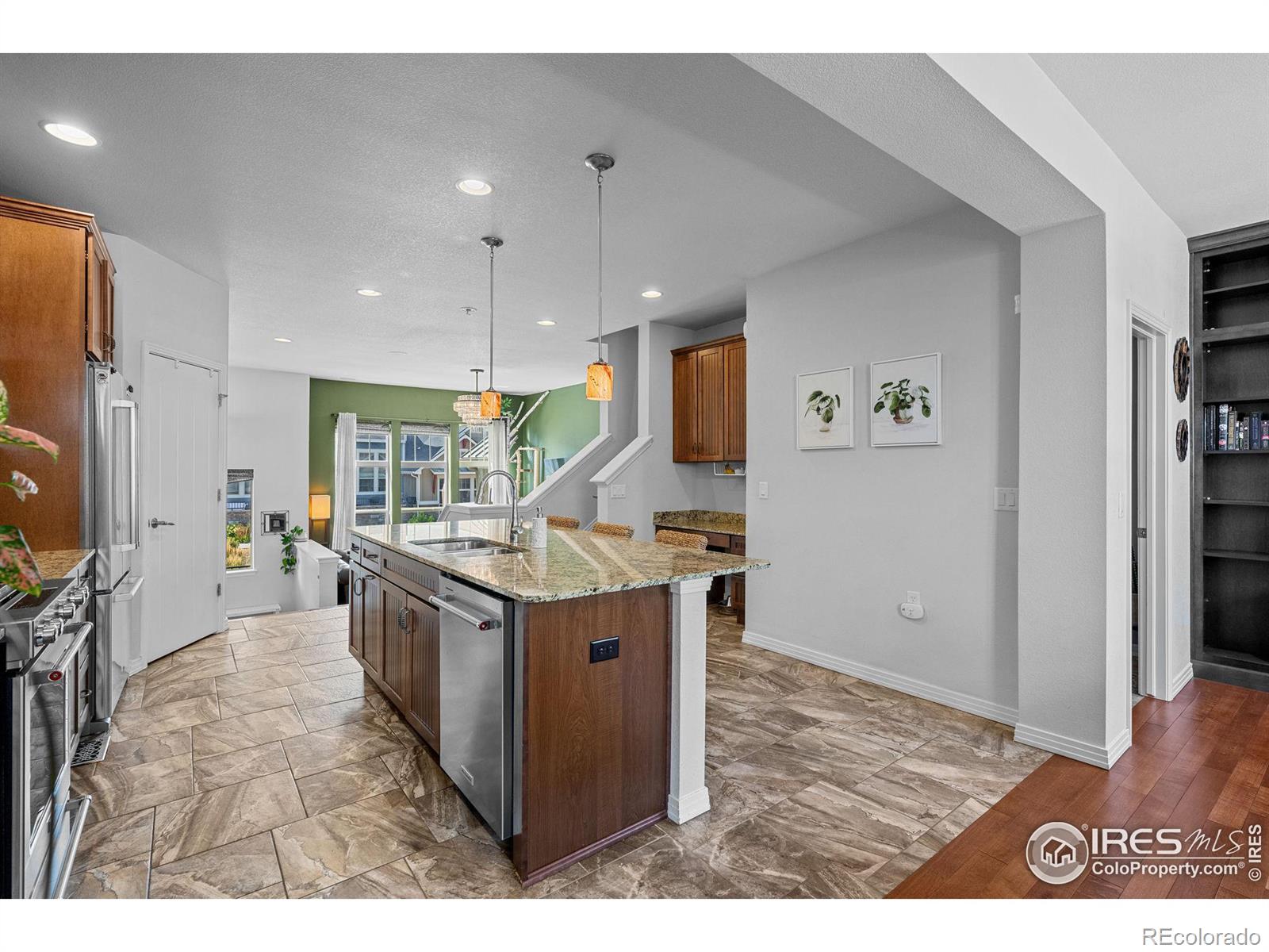 MLS Image #10 for 1843  kalel lane,louisville, Colorado