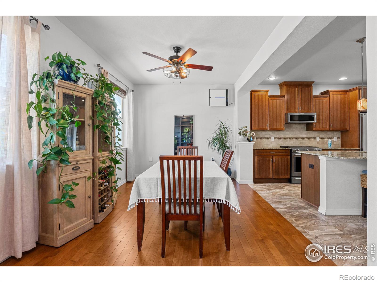 MLS Image #11 for 1843  kalel lane,louisville, Colorado