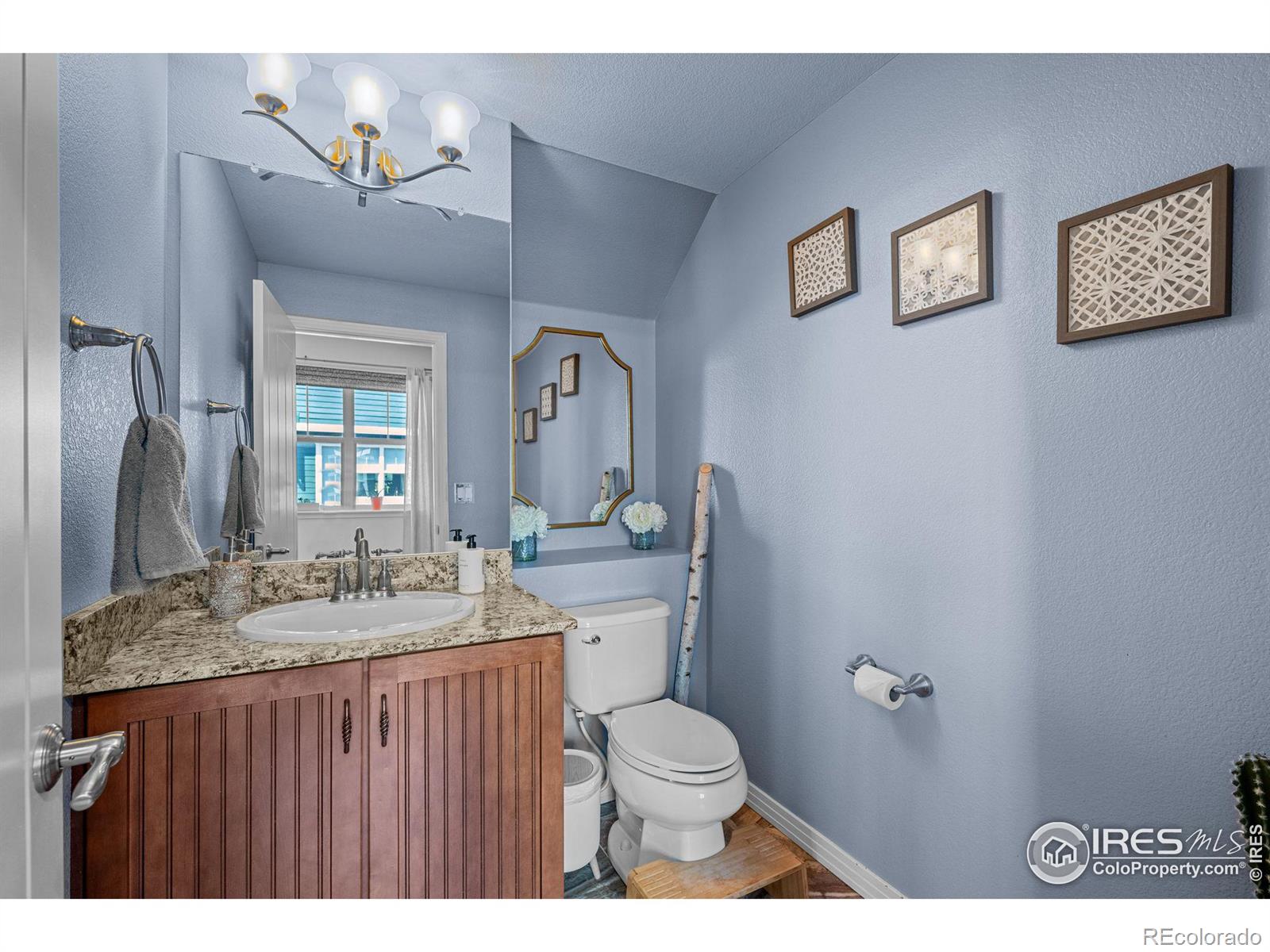 MLS Image #13 for 1843  kalel lane,louisville, Colorado