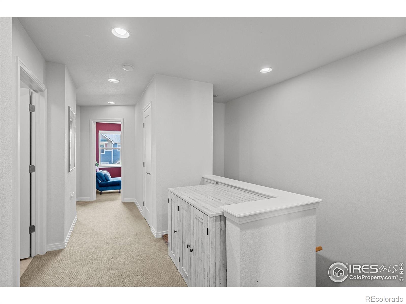 MLS Image #14 for 1843  kalel lane,louisville, Colorado