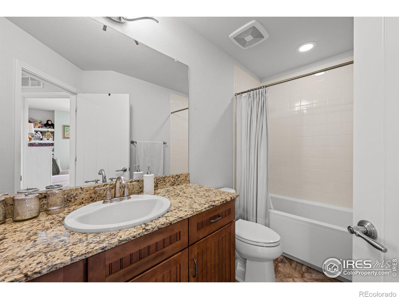 MLS Image #21 for 1843  kalel lane,louisville, Colorado