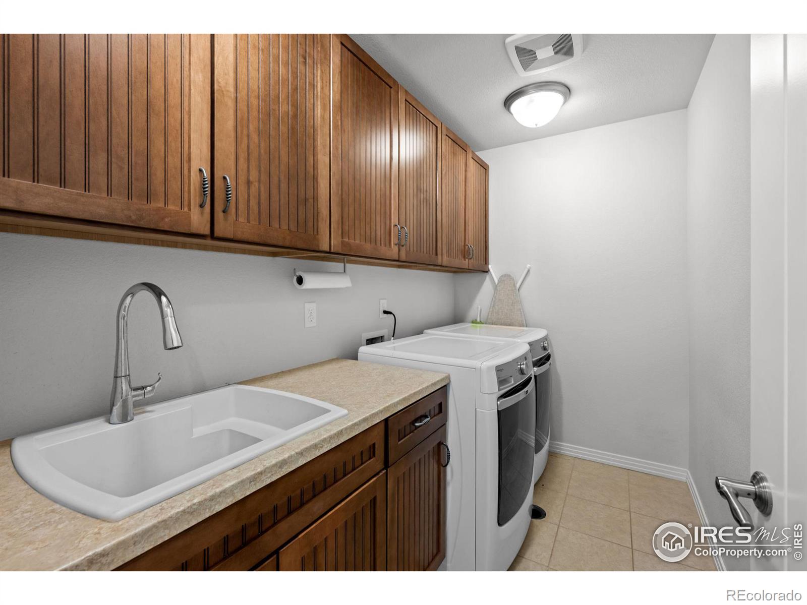 MLS Image #22 for 1843  kalel lane,louisville, Colorado