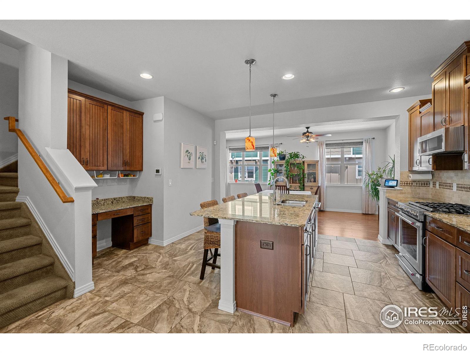 MLS Image #7 for 1843  kalel lane,louisville, Colorado