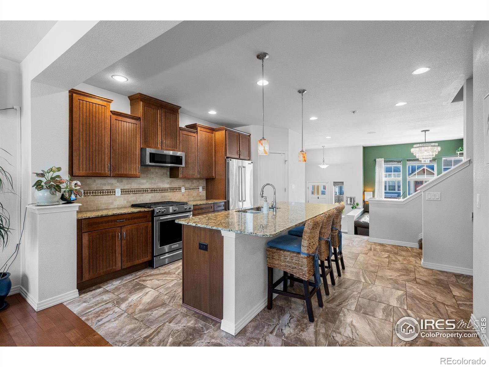 MLS Image #9 for 1843  kalel lane,louisville, Colorado