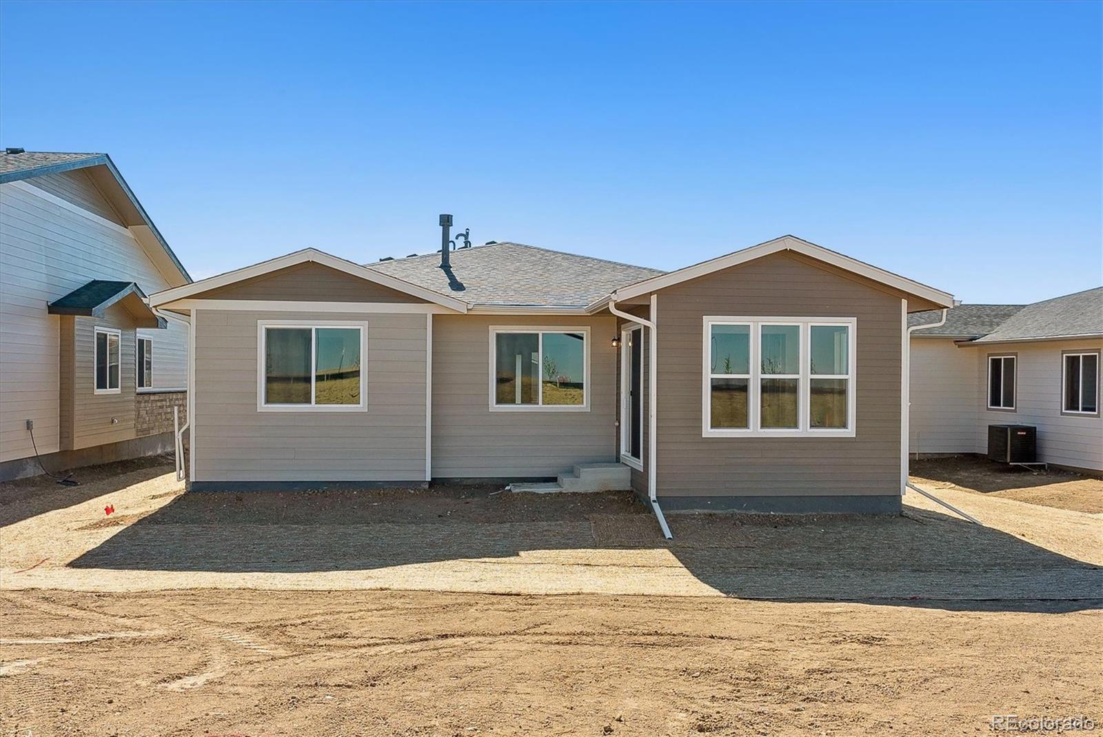 MLS Image #23 for 25005 e 41st avenue,aurora, Colorado