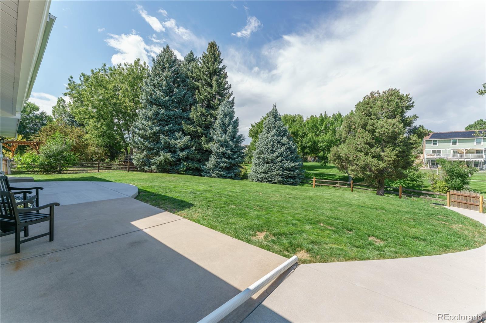 MLS Image #29 for 8875 e phillips place,centennial, Colorado