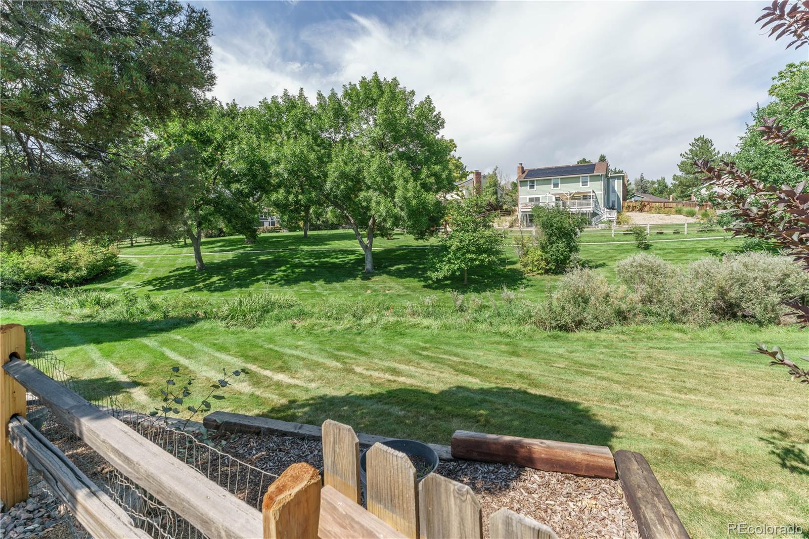 MLS Image #33 for 8875 e phillips place,centennial, Colorado