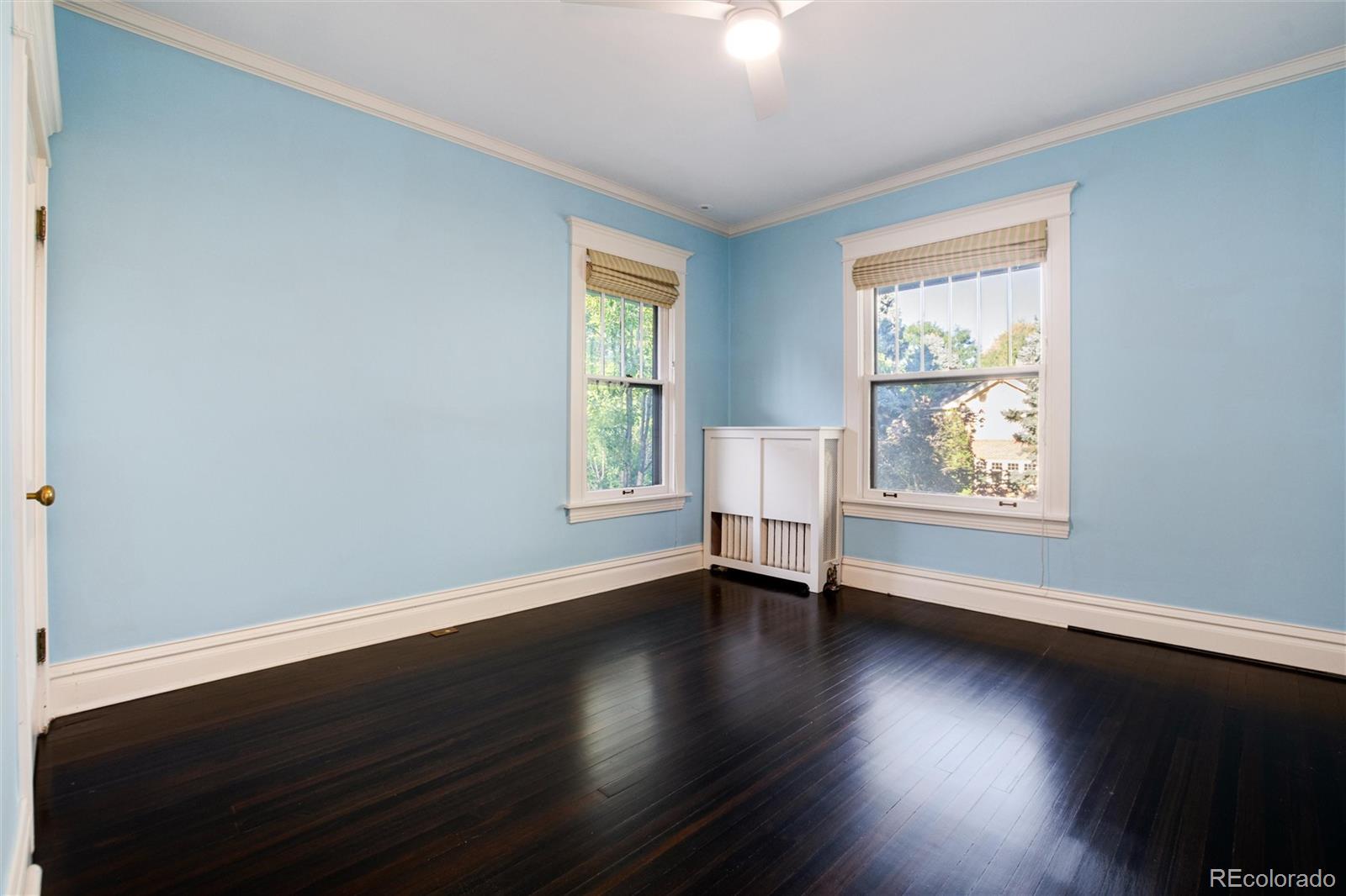 MLS Image #28 for 637 n franklin street,denver, Colorado