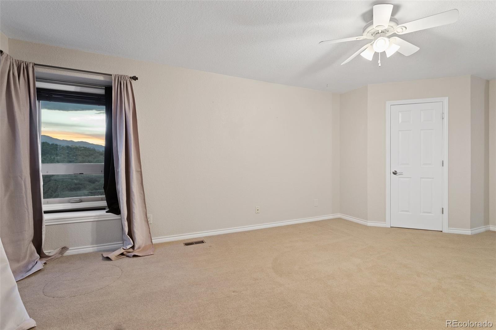 MLS Image #25 for 5290  turquoise drive,colorado springs, Colorado