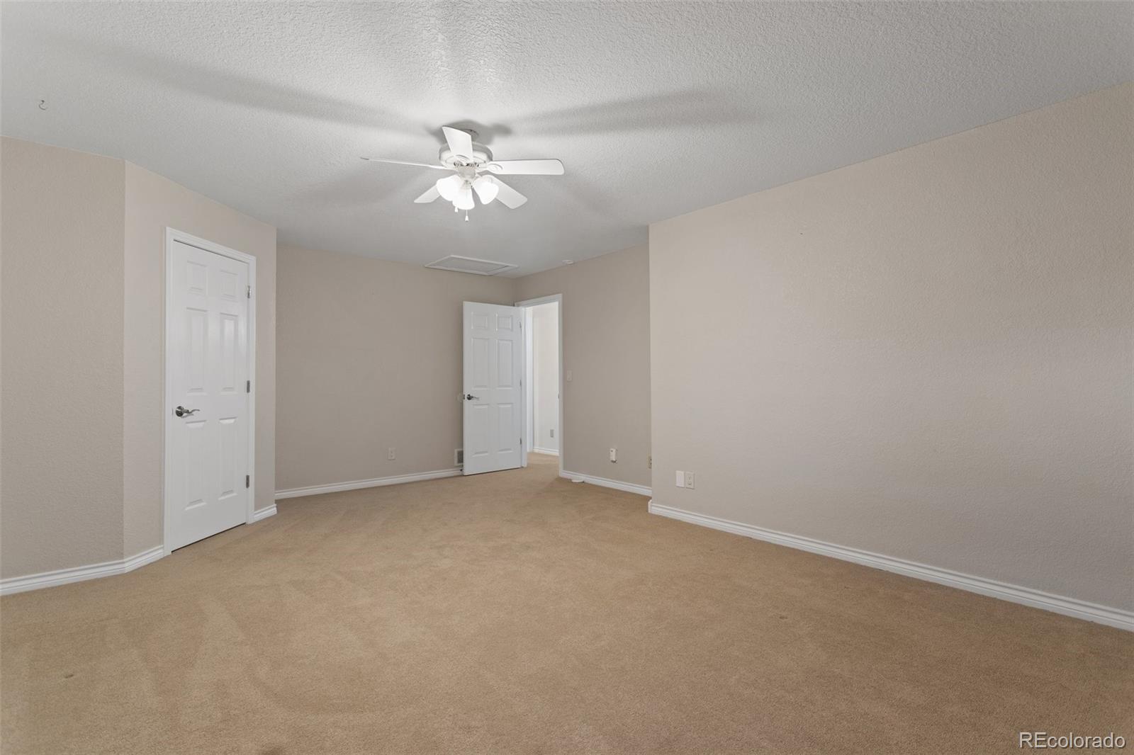 MLS Image #26 for 5290  turquoise drive,colorado springs, Colorado