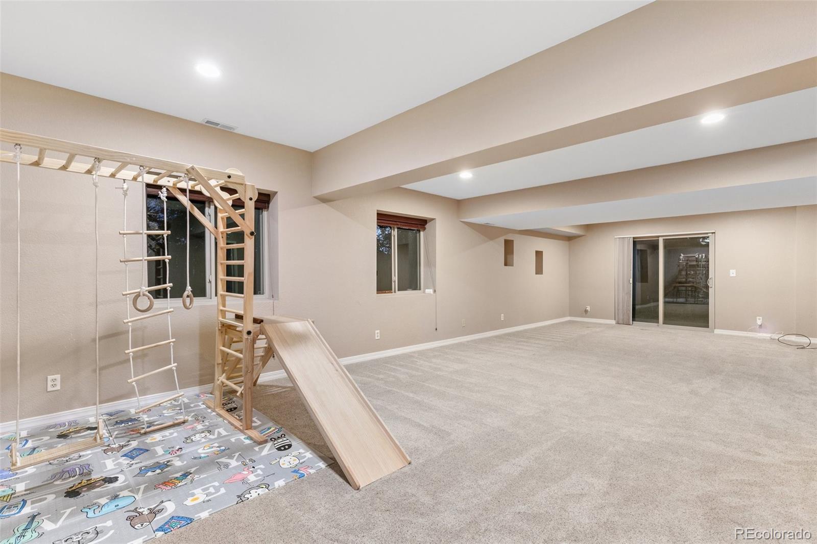 MLS Image #31 for 5290  turquoise drive,colorado springs, Colorado