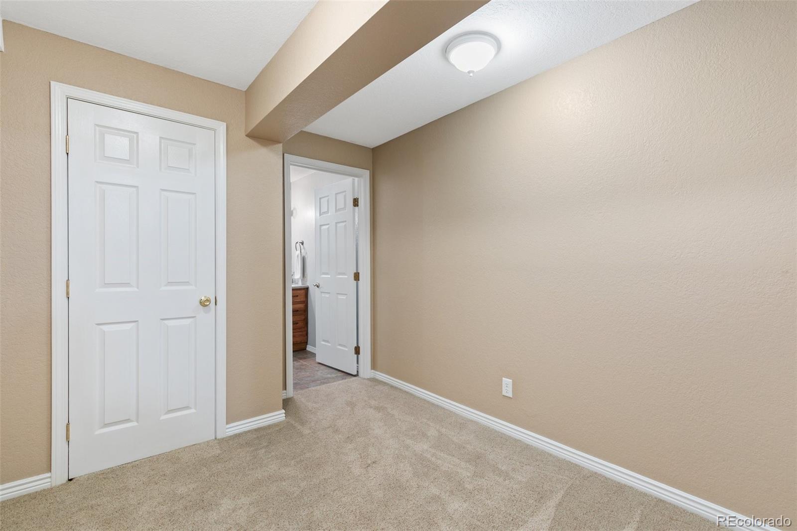 MLS Image #35 for 5290  turquoise drive,colorado springs, Colorado