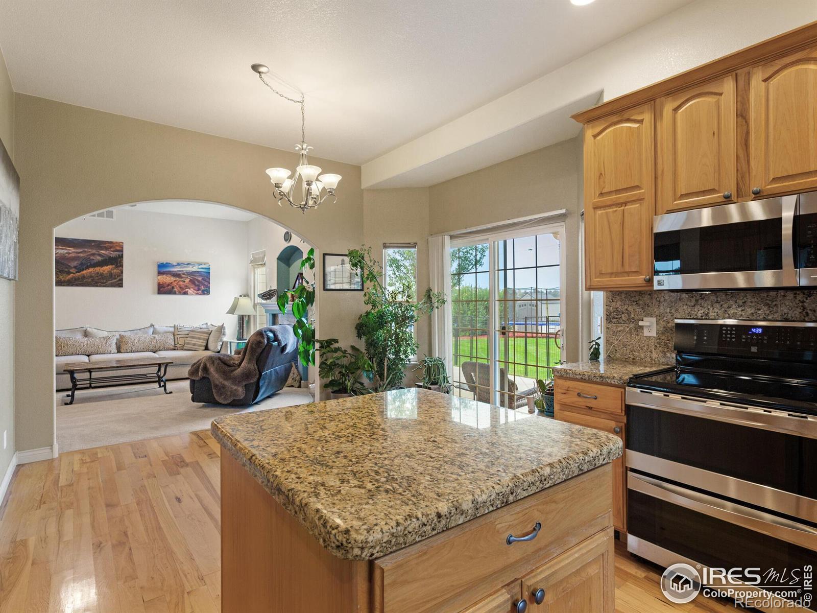 MLS Image #11 for 400  estate drive,johnstown, Colorado