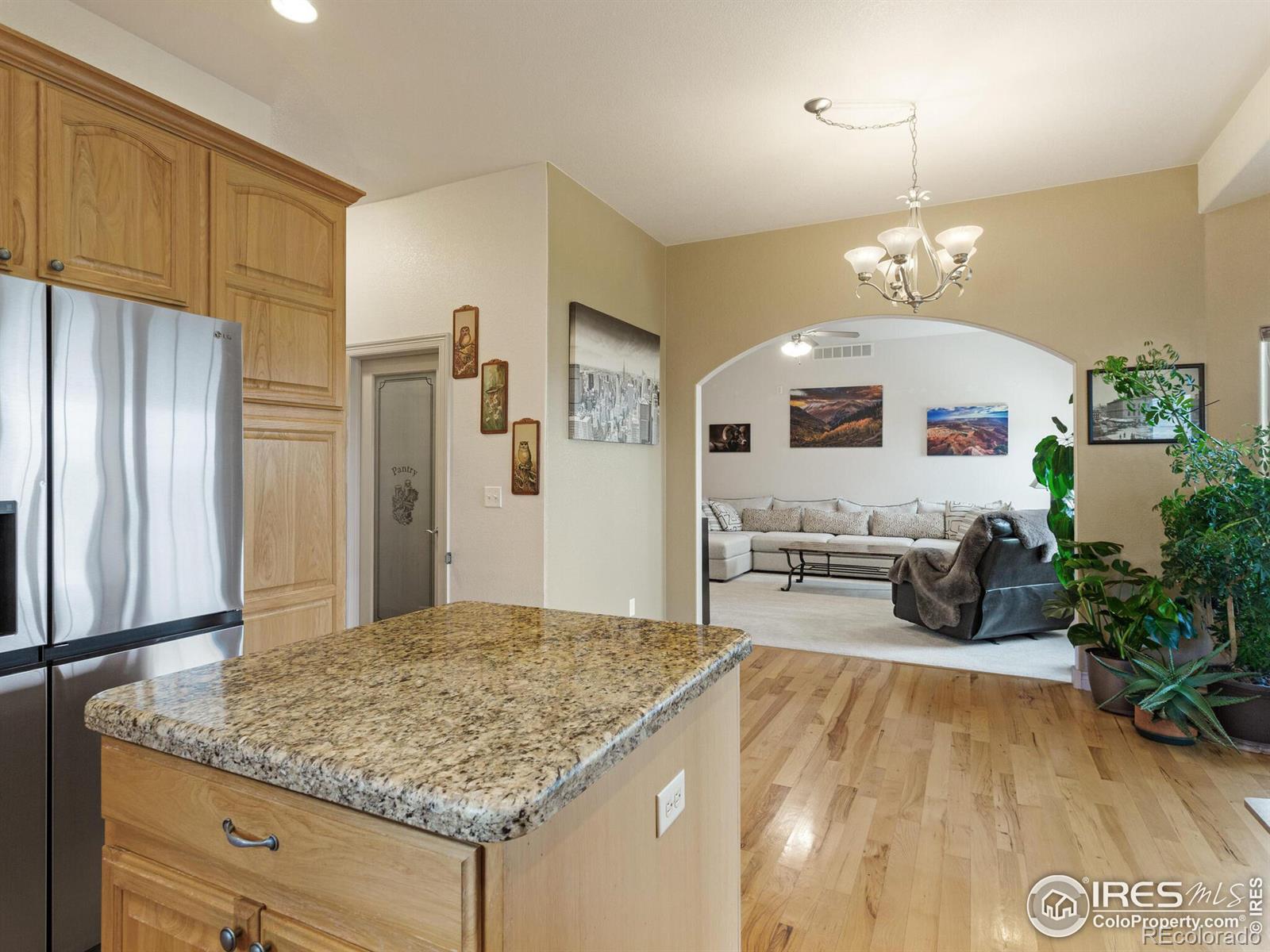 MLS Image #12 for 400  estate drive,johnstown, Colorado