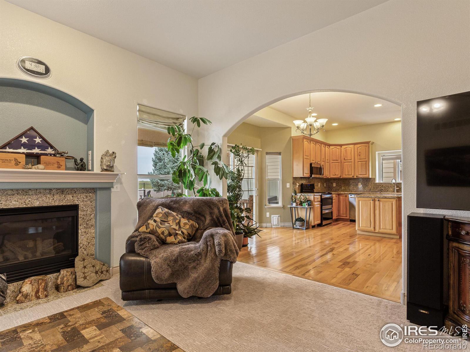 MLS Image #13 for 400  estate drive,johnstown, Colorado