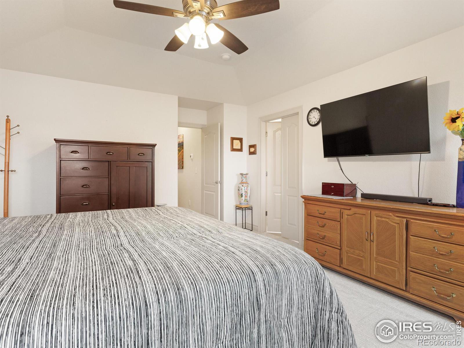 MLS Image #16 for 400  estate drive,johnstown, Colorado