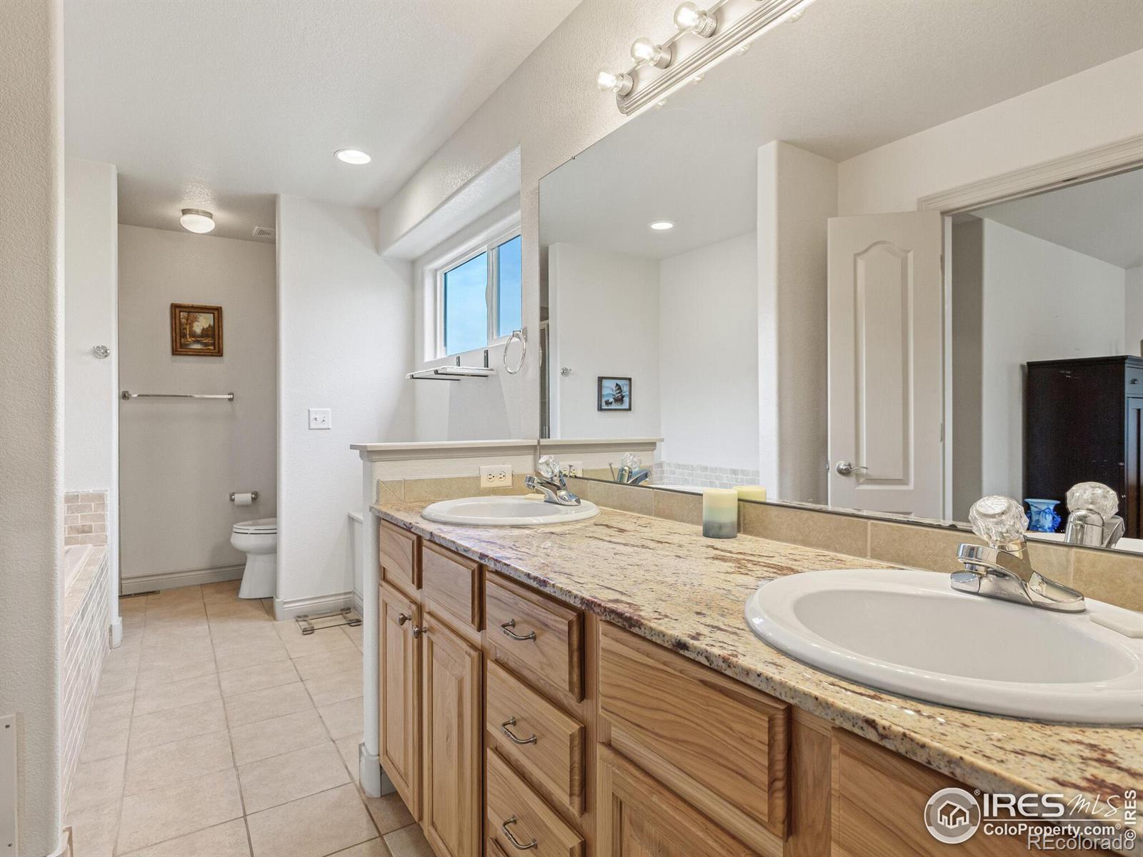 MLS Image #18 for 400  estate drive,johnstown, Colorado