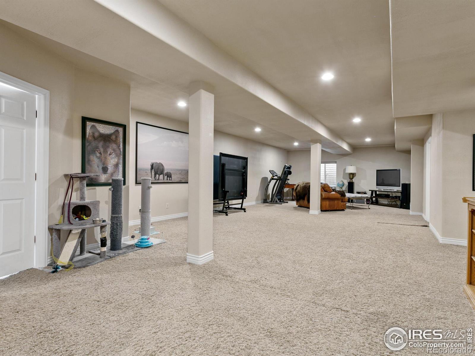 MLS Image #23 for 400  estate drive,johnstown, Colorado