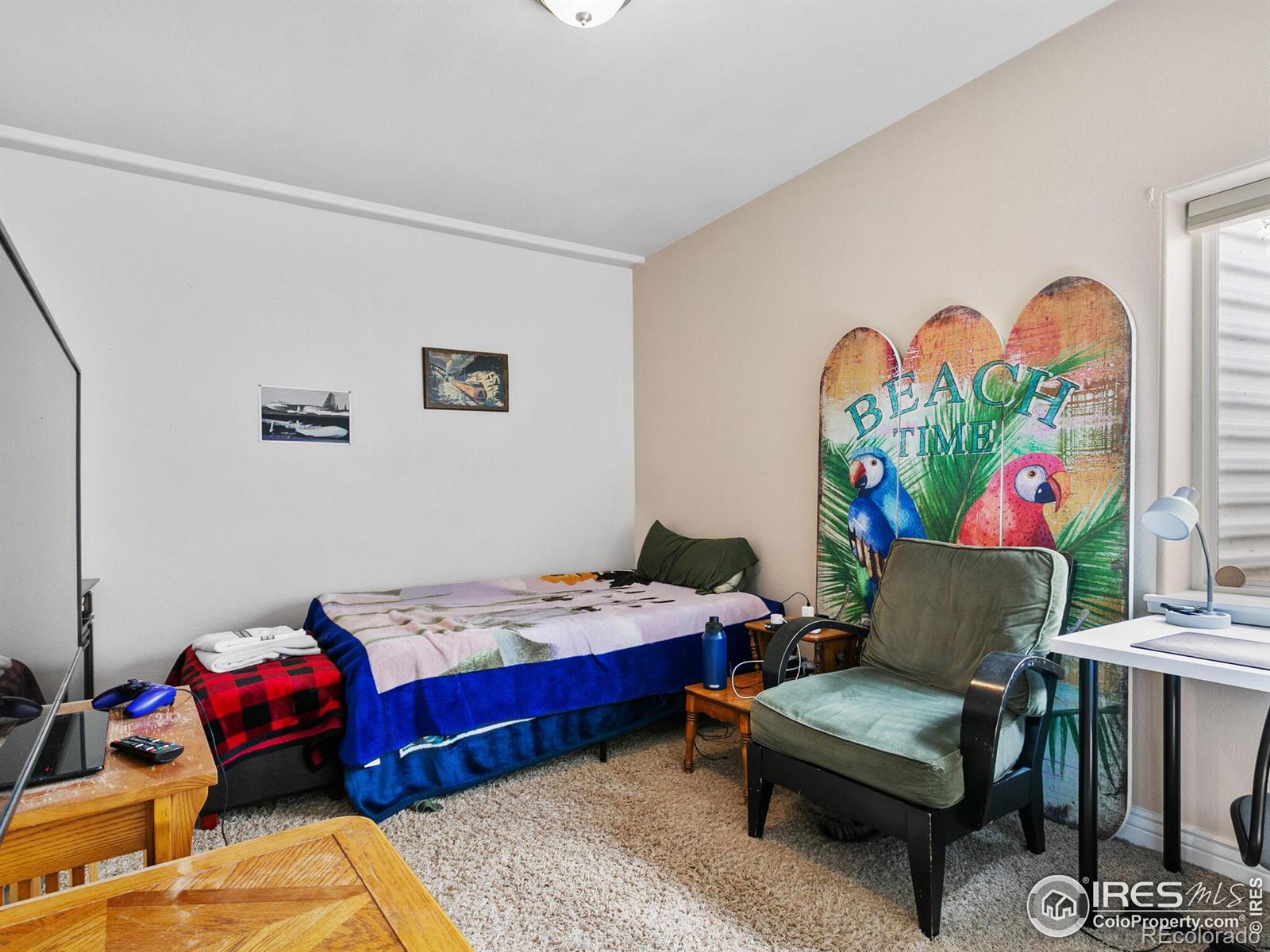 MLS Image #25 for 400  estate drive,johnstown, Colorado