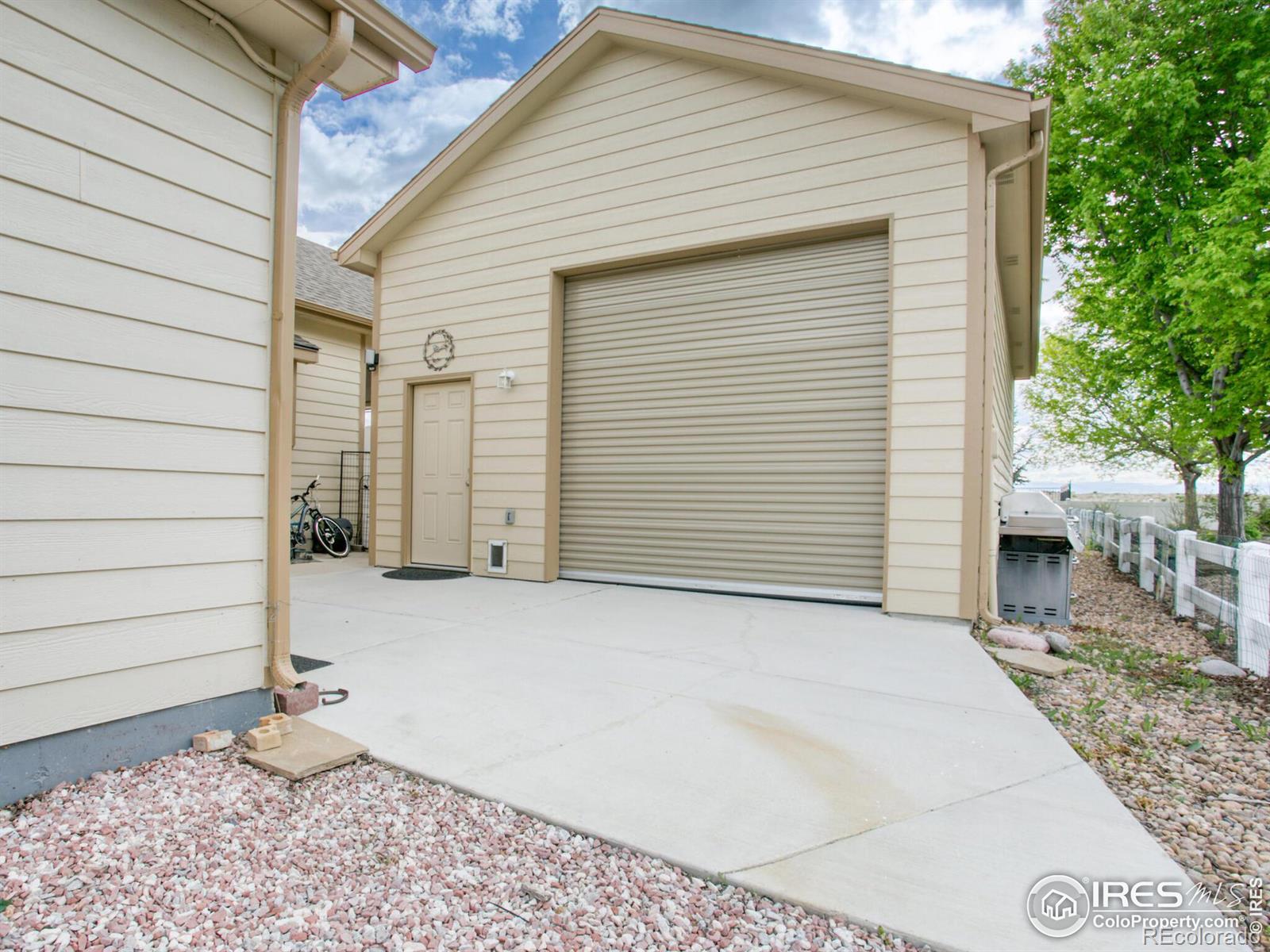 MLS Image #30 for 400  estate drive,johnstown, Colorado