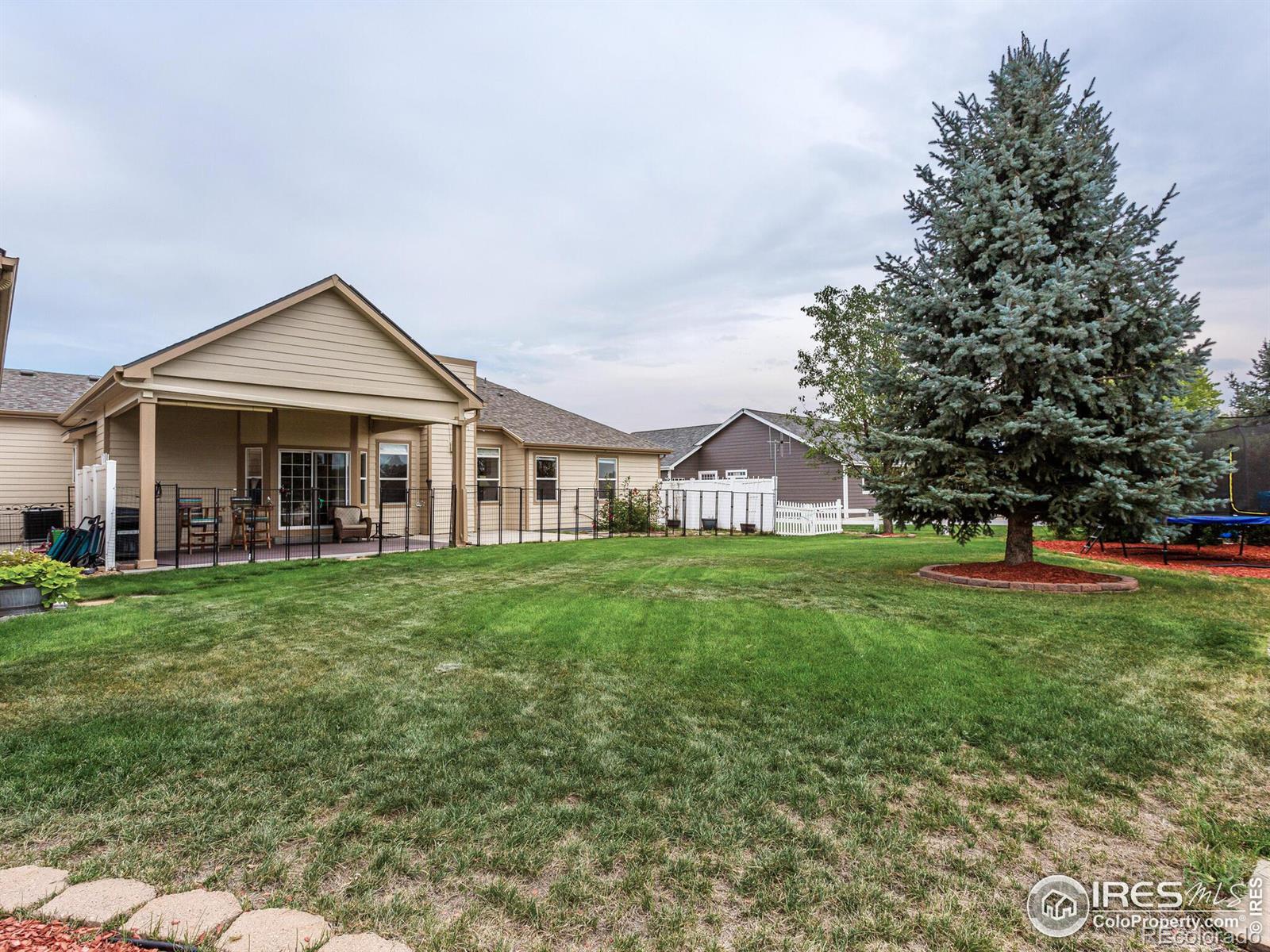 MLS Image #32 for 400  estate drive,johnstown, Colorado