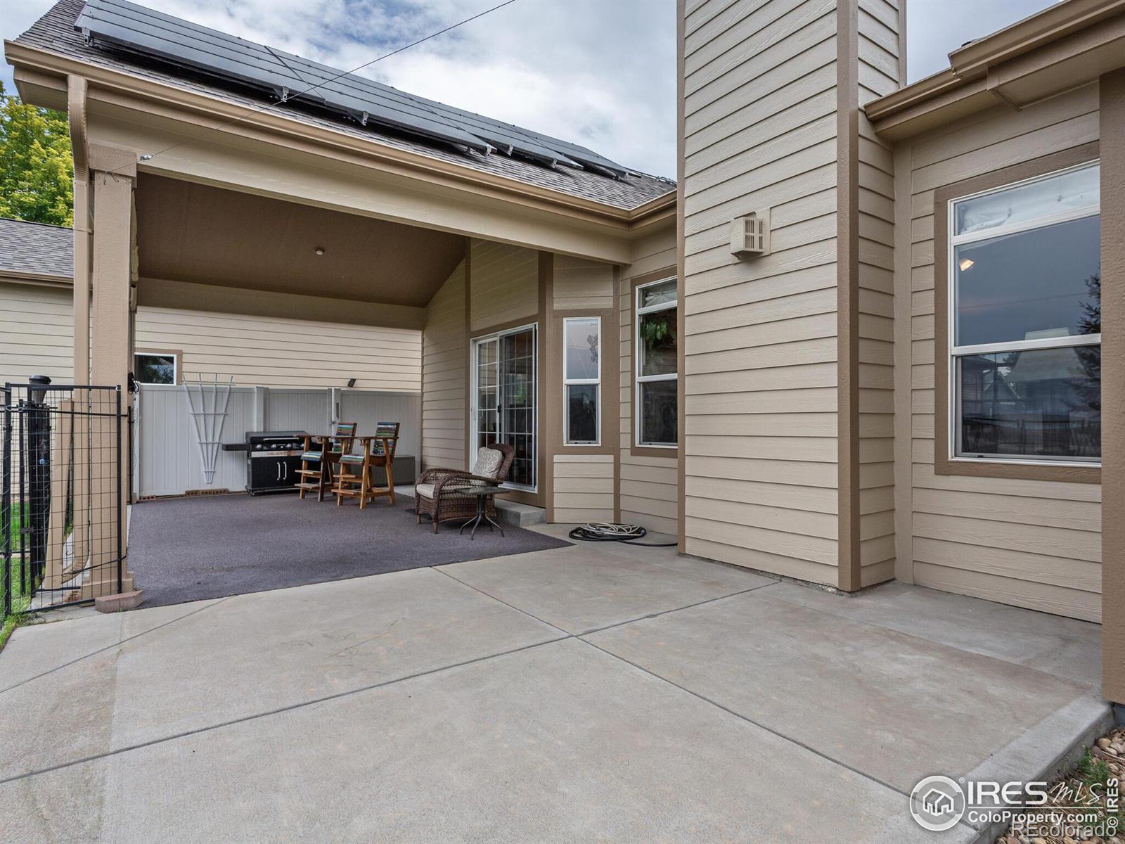 MLS Image #33 for 400  estate drive,johnstown, Colorado