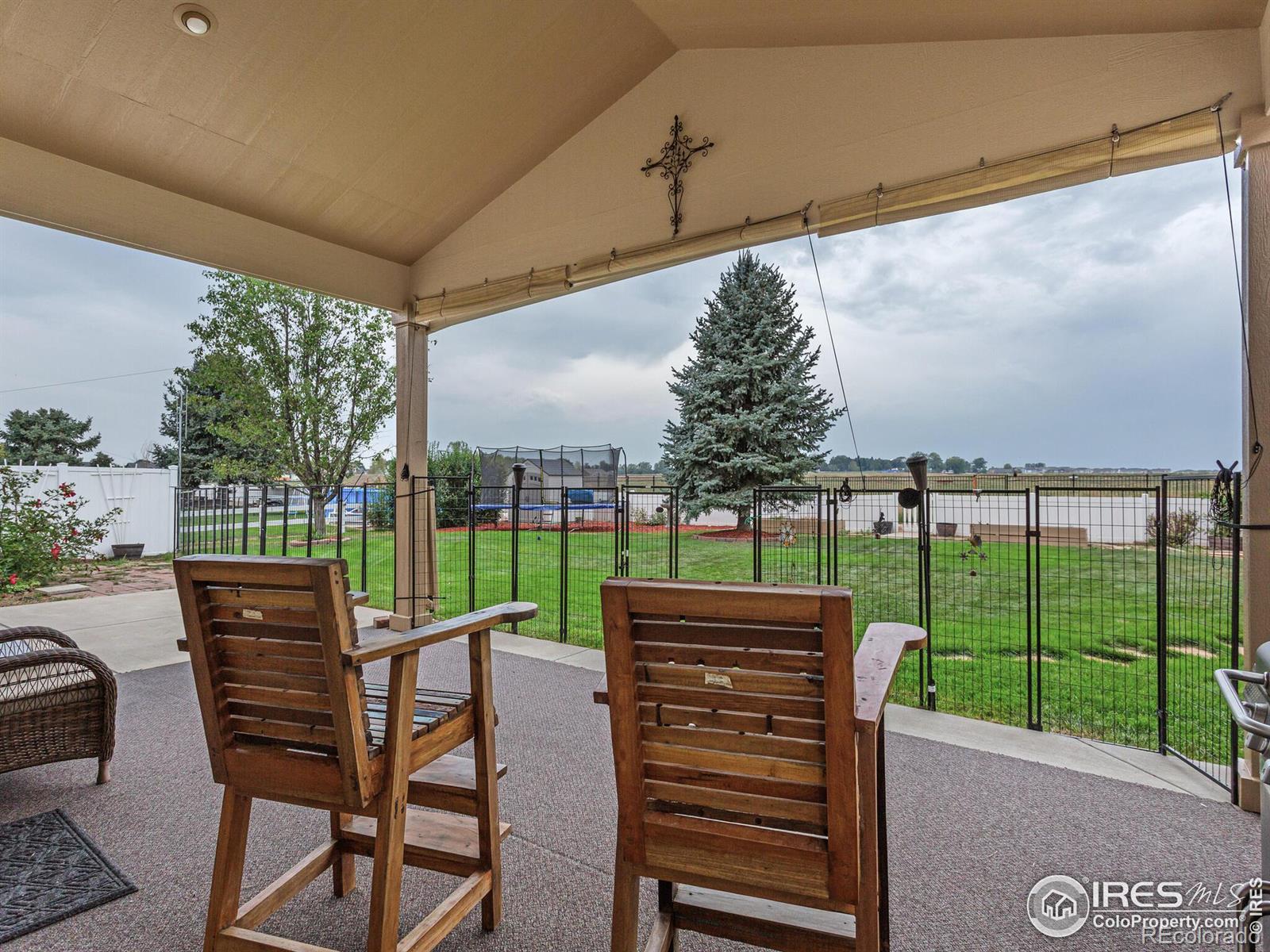 MLS Image #34 for 400  estate drive,johnstown, Colorado