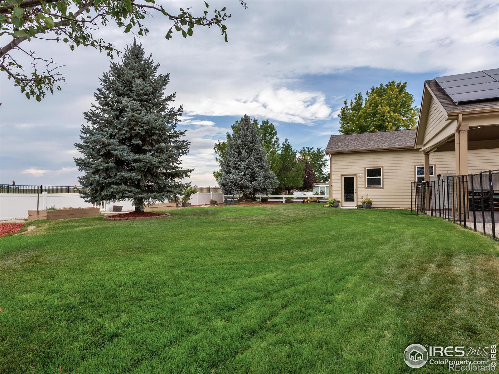 MLS Image #36 for 400  estate drive,johnstown, Colorado