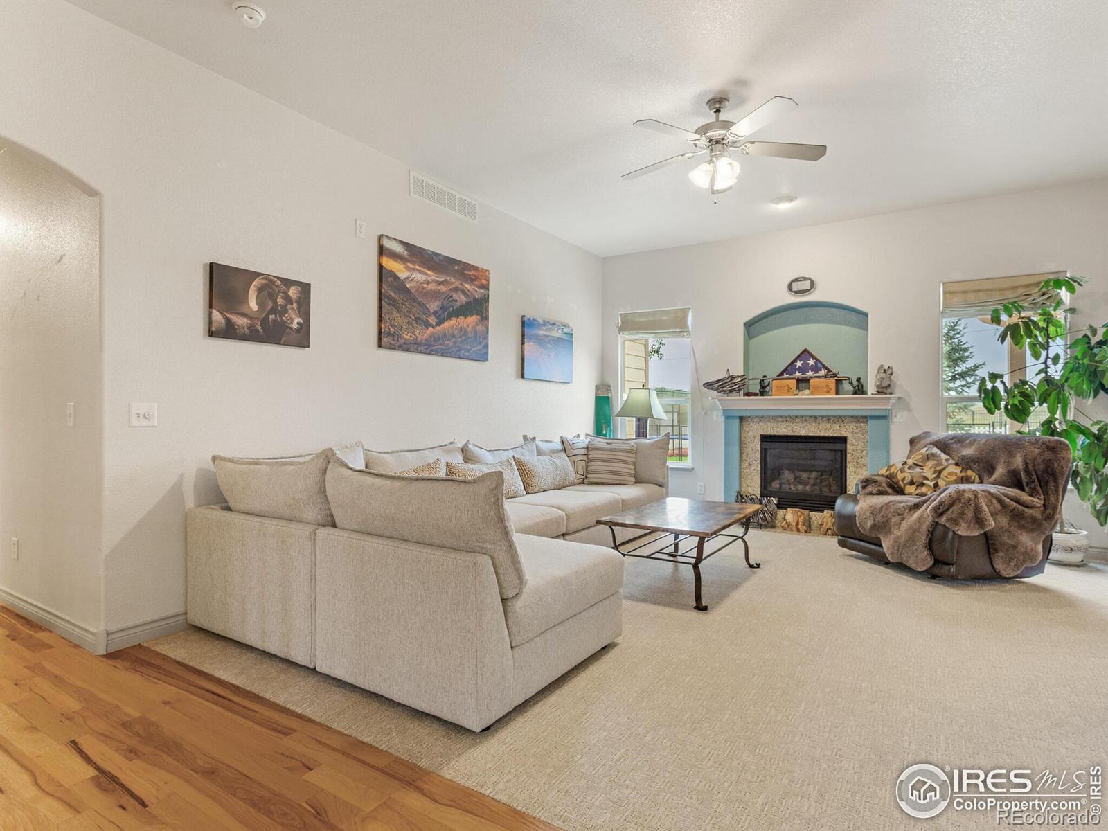 MLS Image #6 for 400  estate drive,johnstown, Colorado