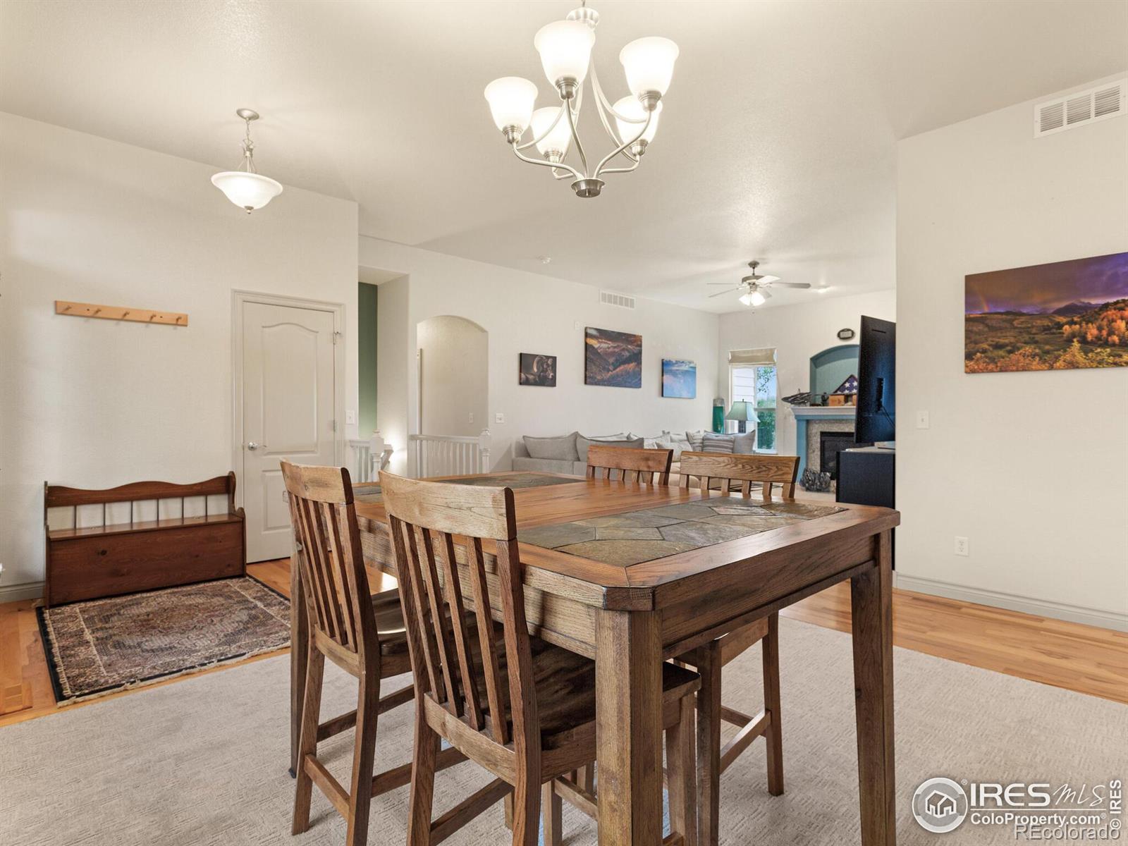 MLS Image #8 for 400  estate drive,johnstown, Colorado