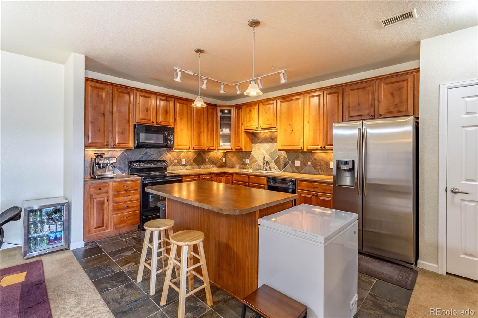 MLS Image #11 for 16650  las ramblas lane,parker, Colorado