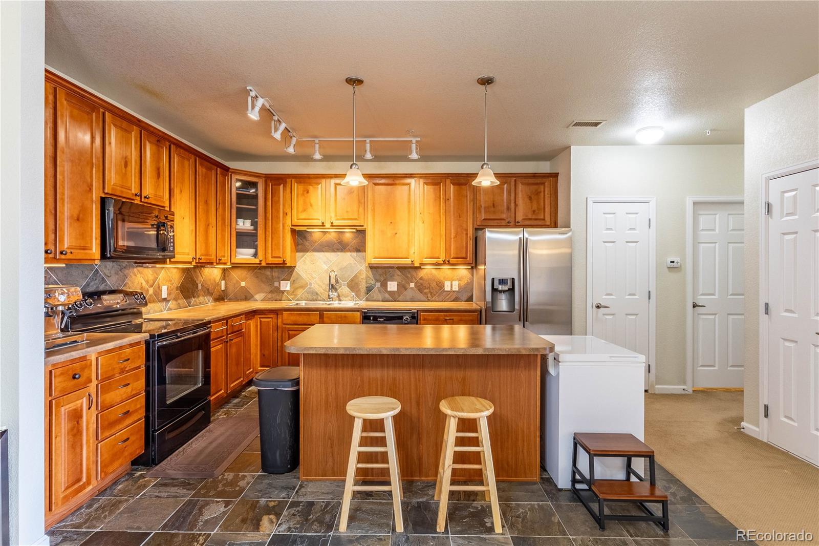 MLS Image #12 for 16650  las ramblas lane,parker, Colorado