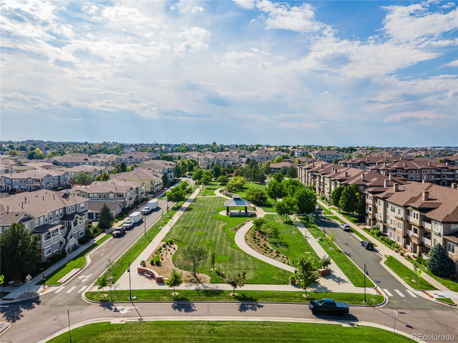 MLS Image #2 for 16650  las ramblas lane,parker, Colorado