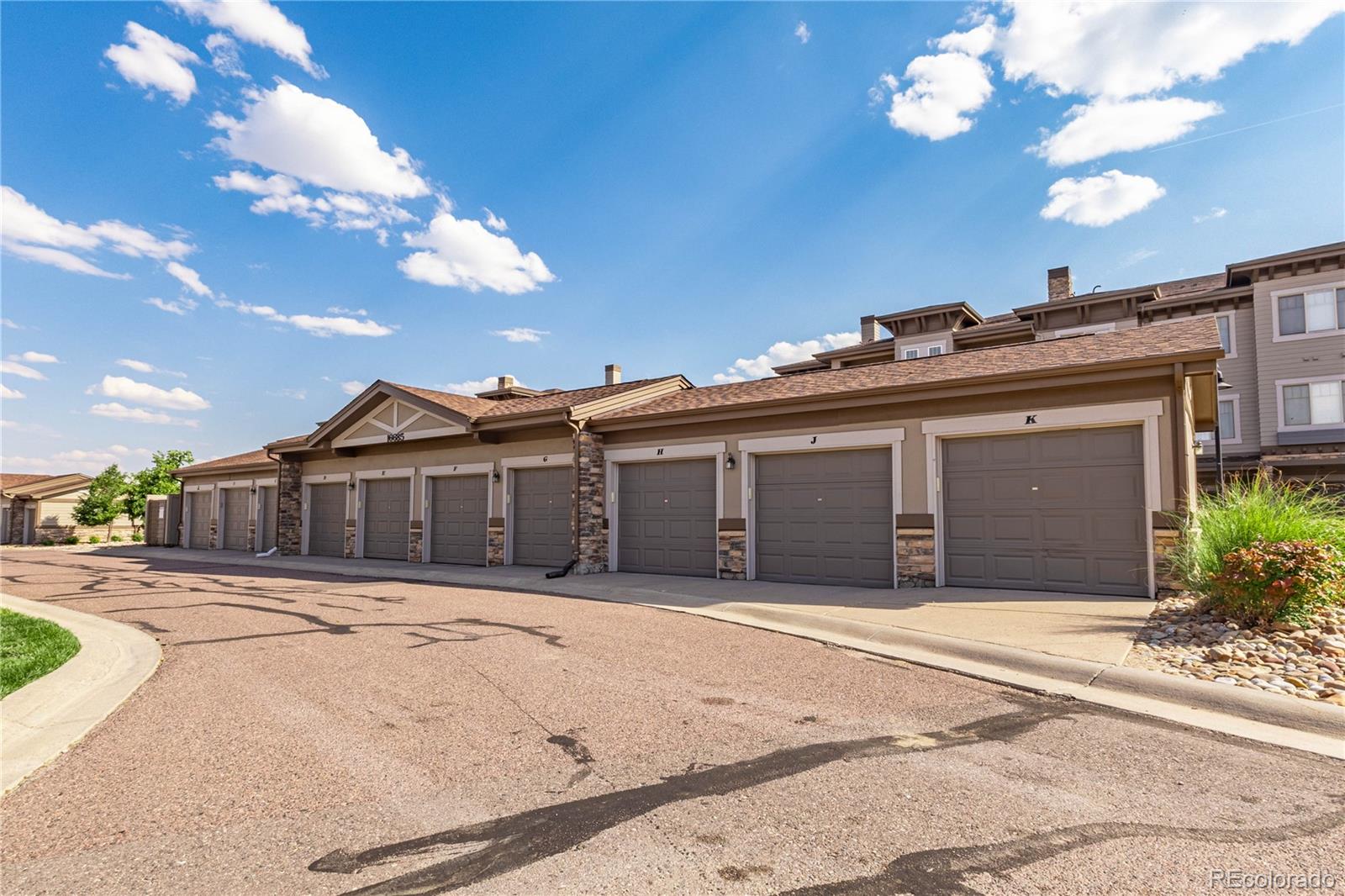 MLS Image #25 for 16650  las ramblas lane,parker, Colorado