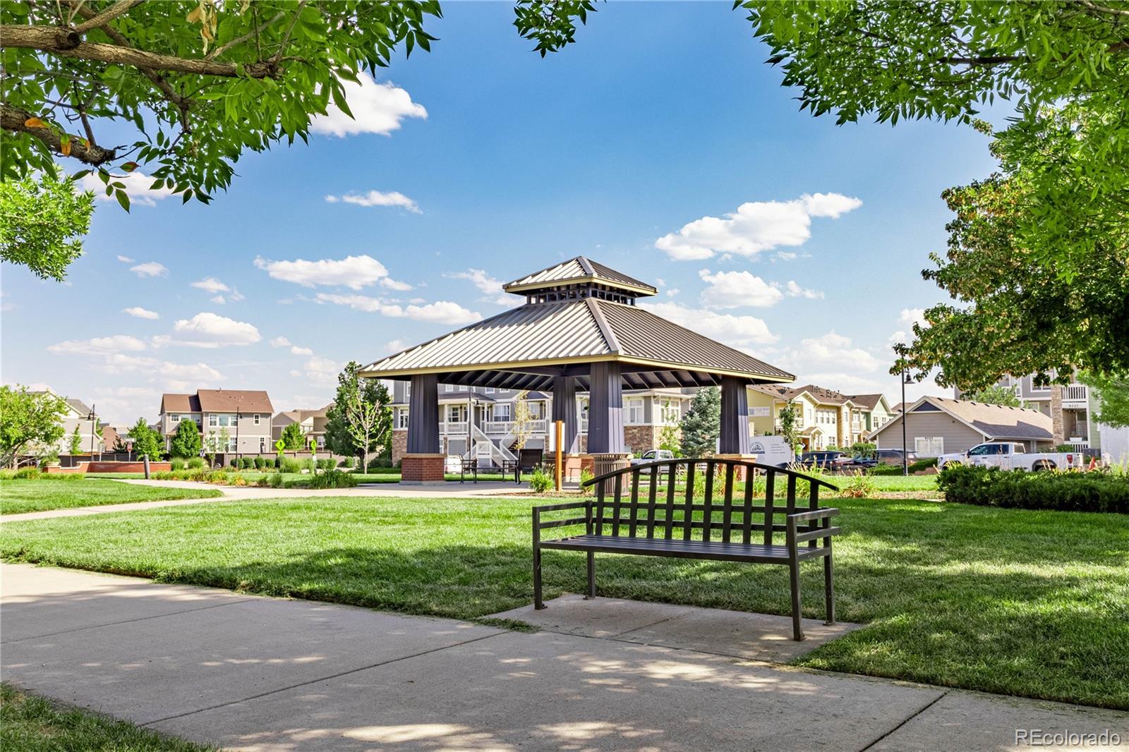 MLS Image #27 for 16650  las ramblas lane,parker, Colorado