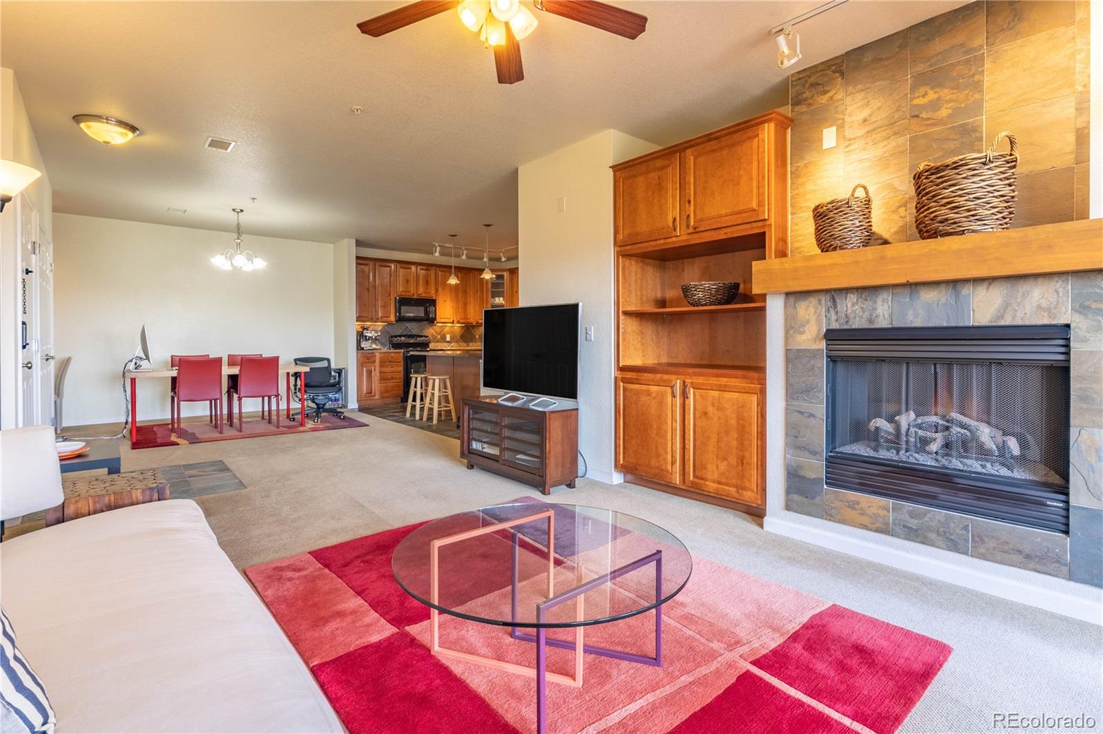 MLS Image #7 for 16650  las ramblas lane,parker, Colorado