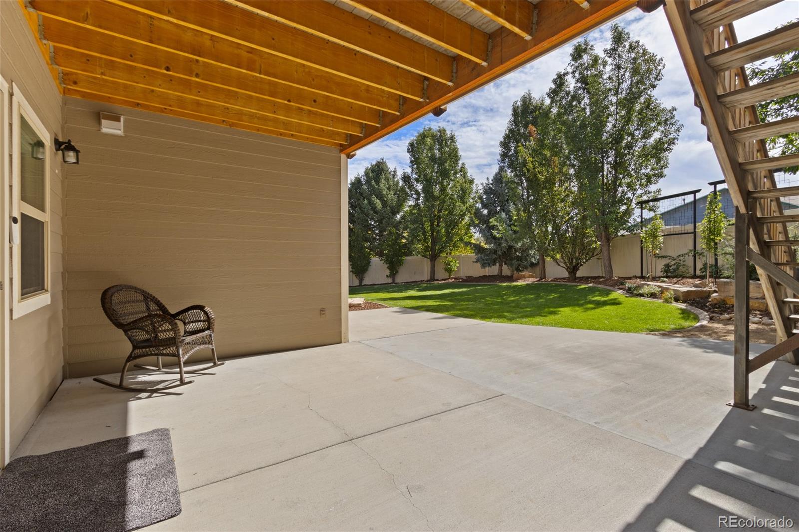 MLS Image #26 for 4704  mimosa street,loveland, Colorado