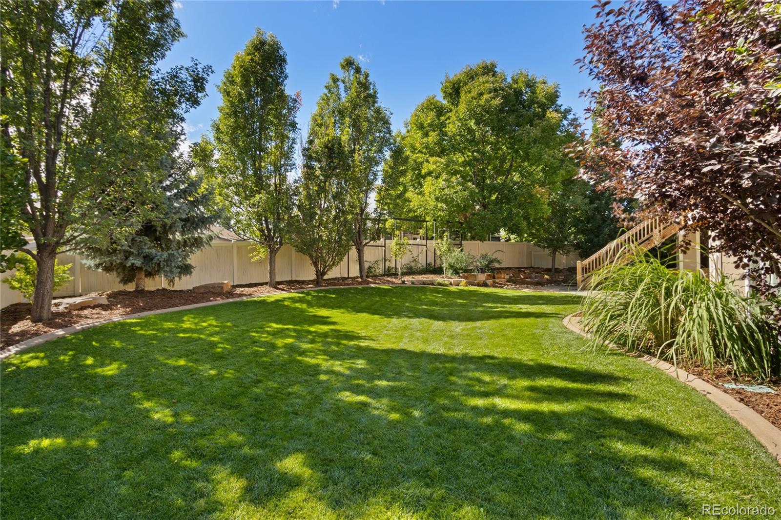 MLS Image #33 for 4704  mimosa street,loveland, Colorado