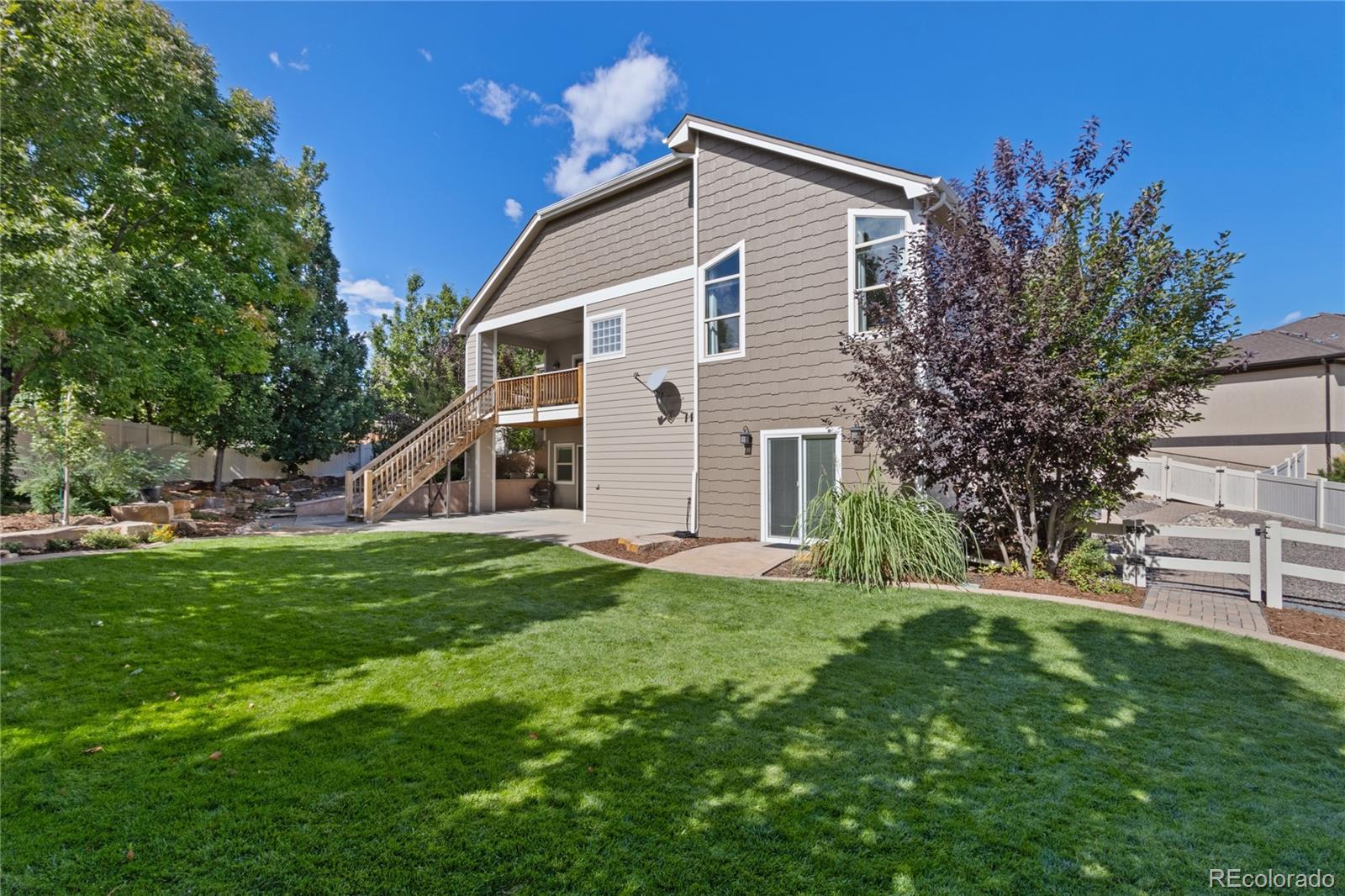 MLS Image #34 for 4704  mimosa street,loveland, Colorado