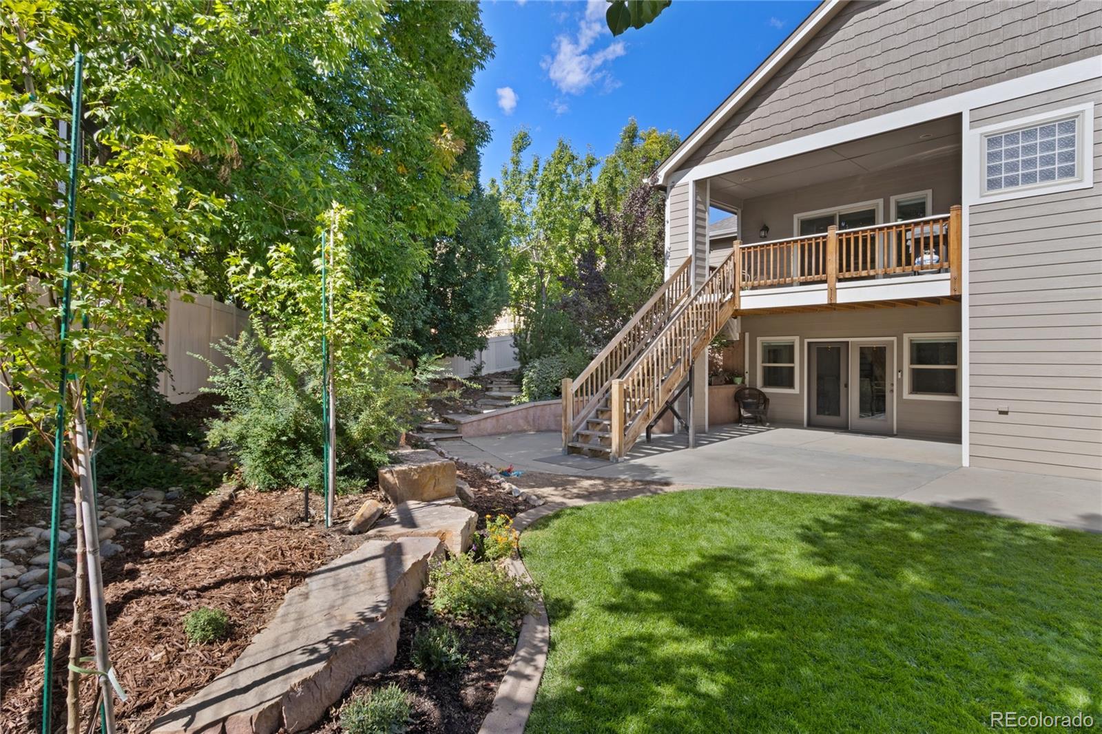 MLS Image #36 for 4704  mimosa street,loveland, Colorado