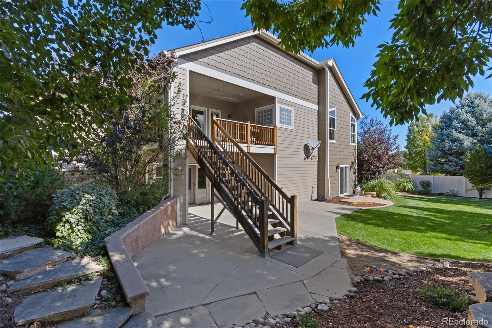 MLS Image #37 for 4704  mimosa street,loveland, Colorado