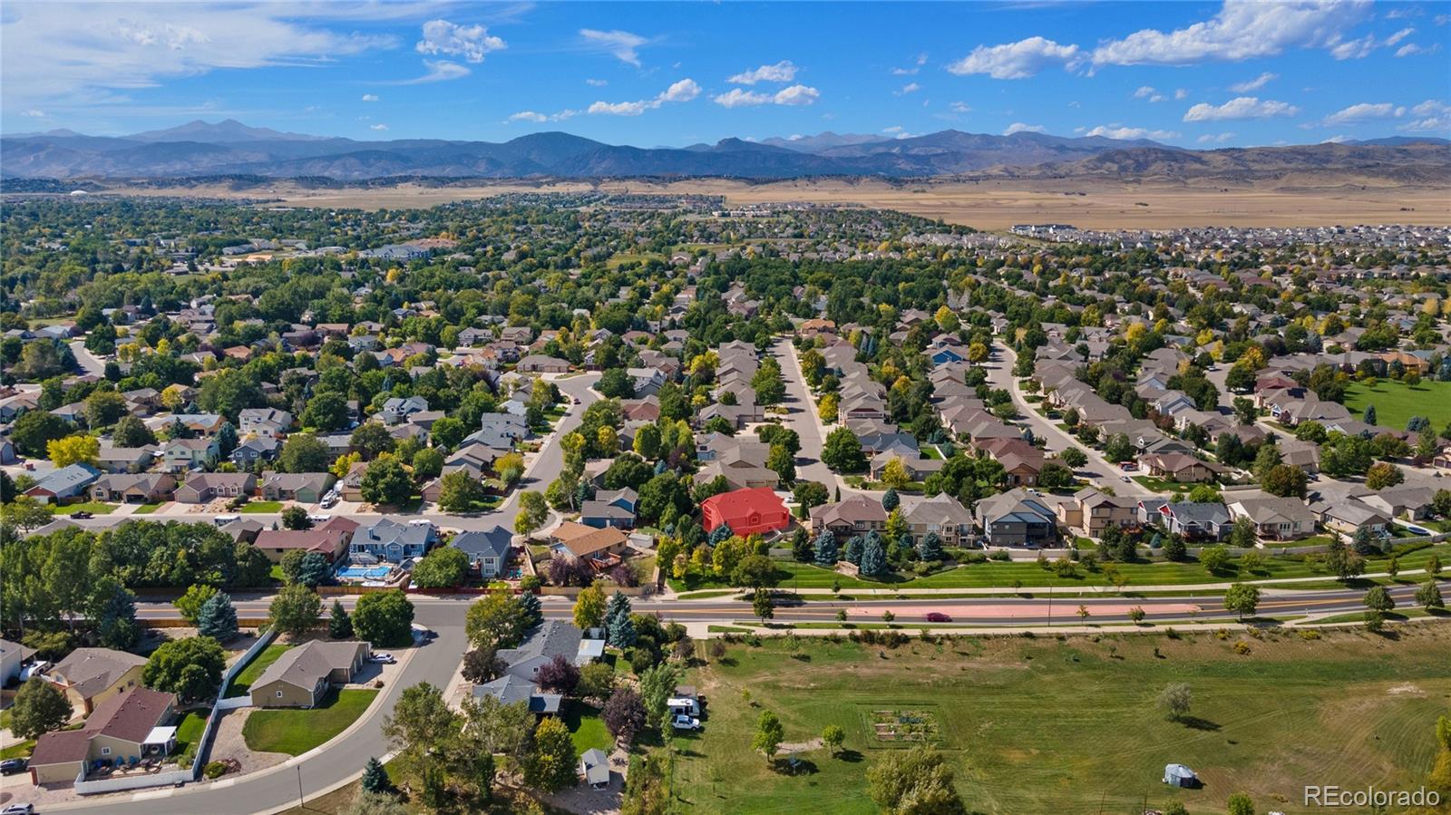 MLS Image #38 for 4704  mimosa street,loveland, Colorado