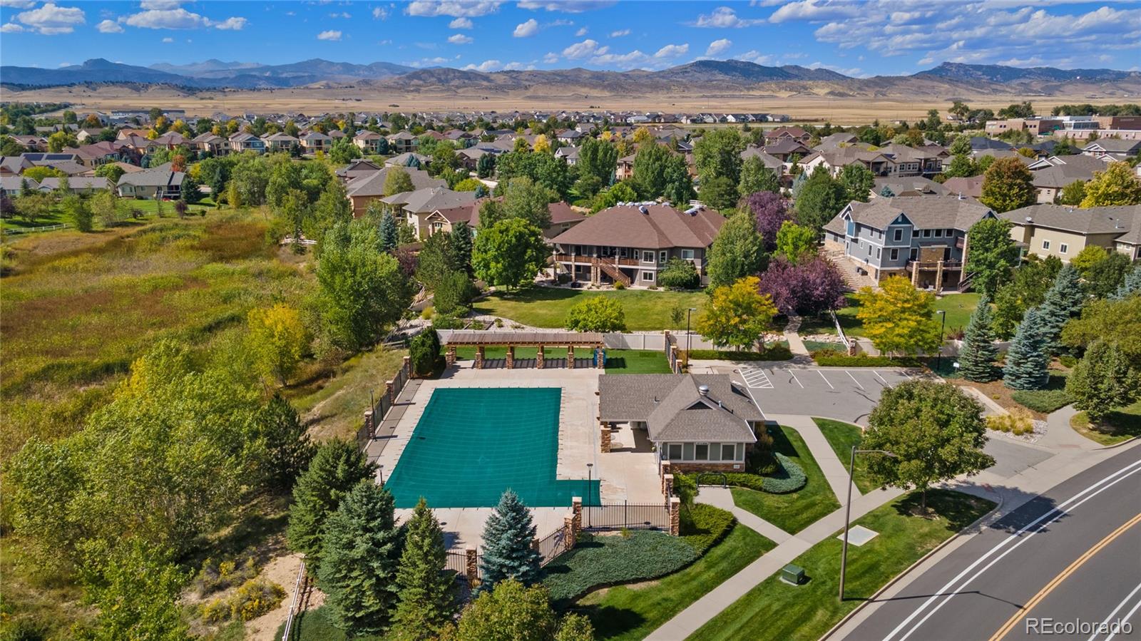 MLS Image #39 for 4704  mimosa street,loveland, Colorado