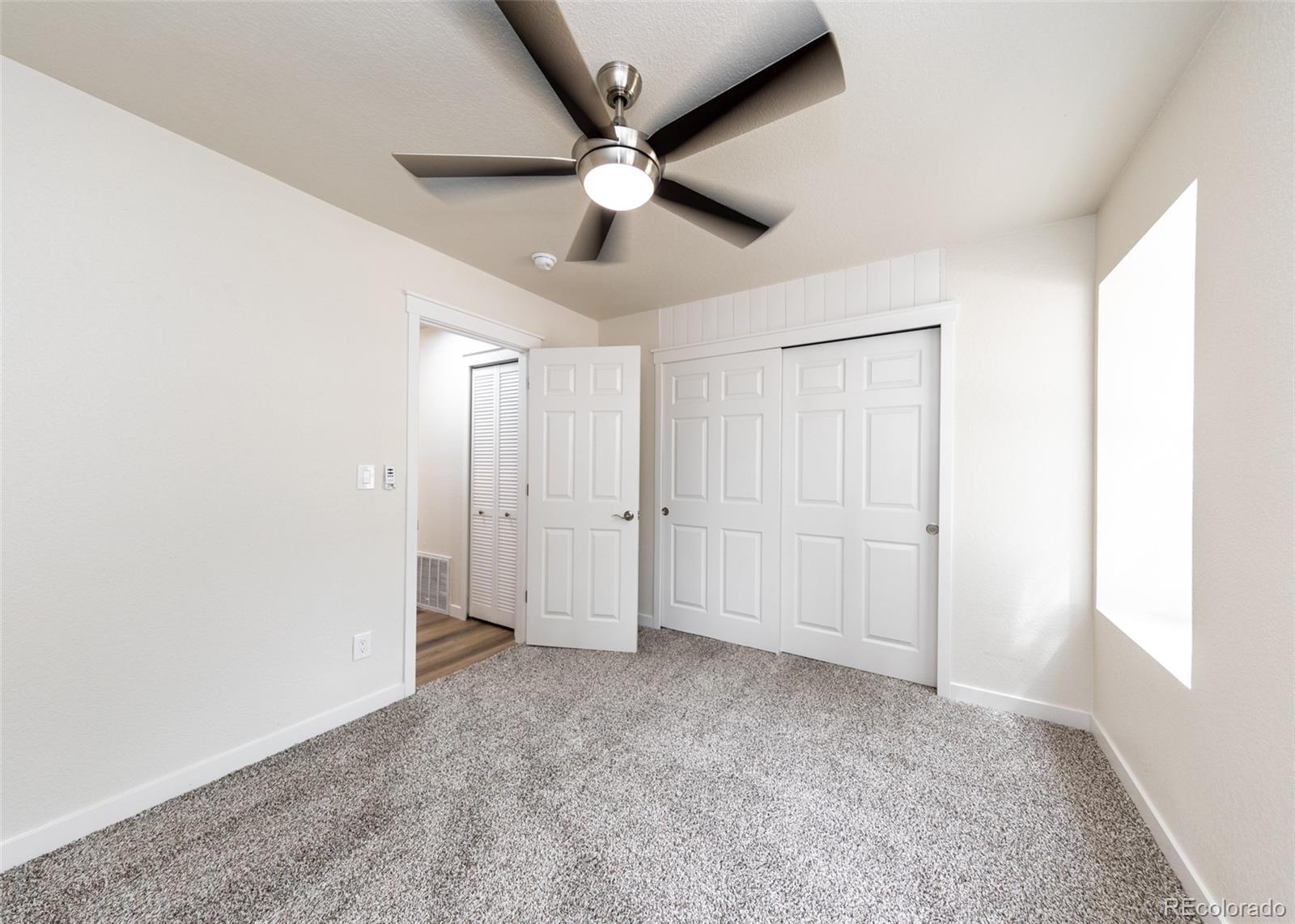 MLS Image #24 for 6540  mohican drive,colorado springs, Colorado