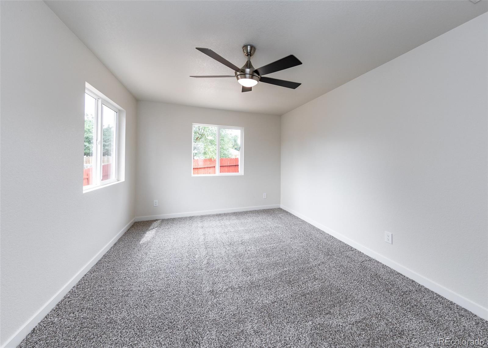 MLS Image #36 for 6540  mohican drive,colorado springs, Colorado