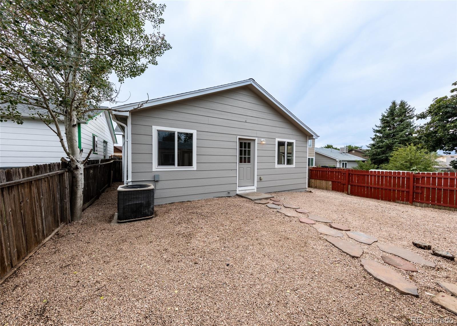 MLS Image #44 for 6540  mohican drive,colorado springs, Colorado