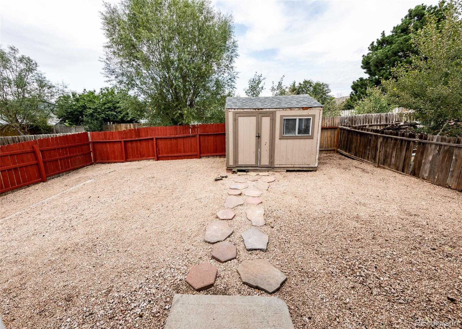 MLS Image #46 for 6540  mohican drive,colorado springs, Colorado