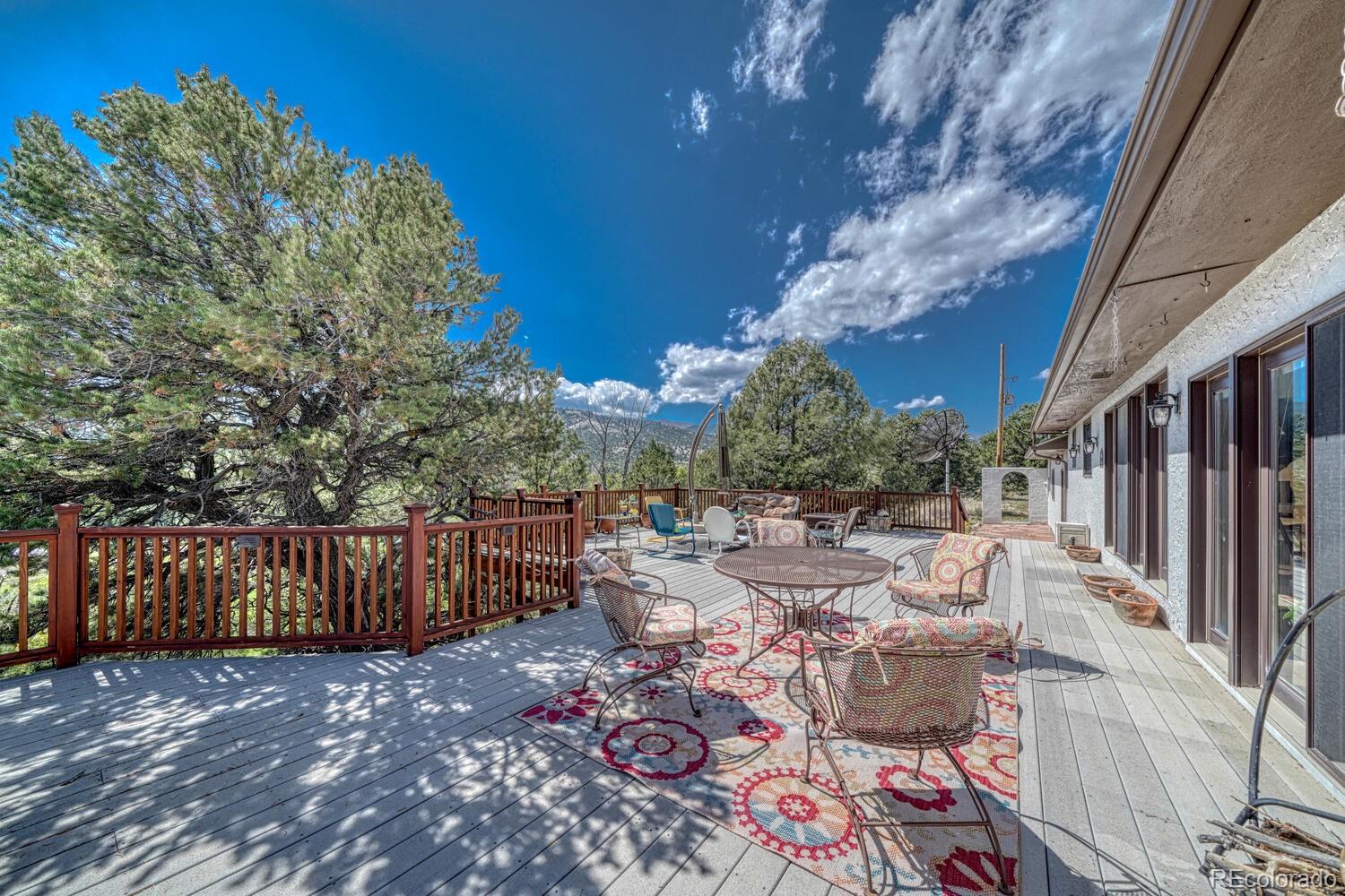 MLS Image #10 for 13740  county road 220 ,salida, Colorado