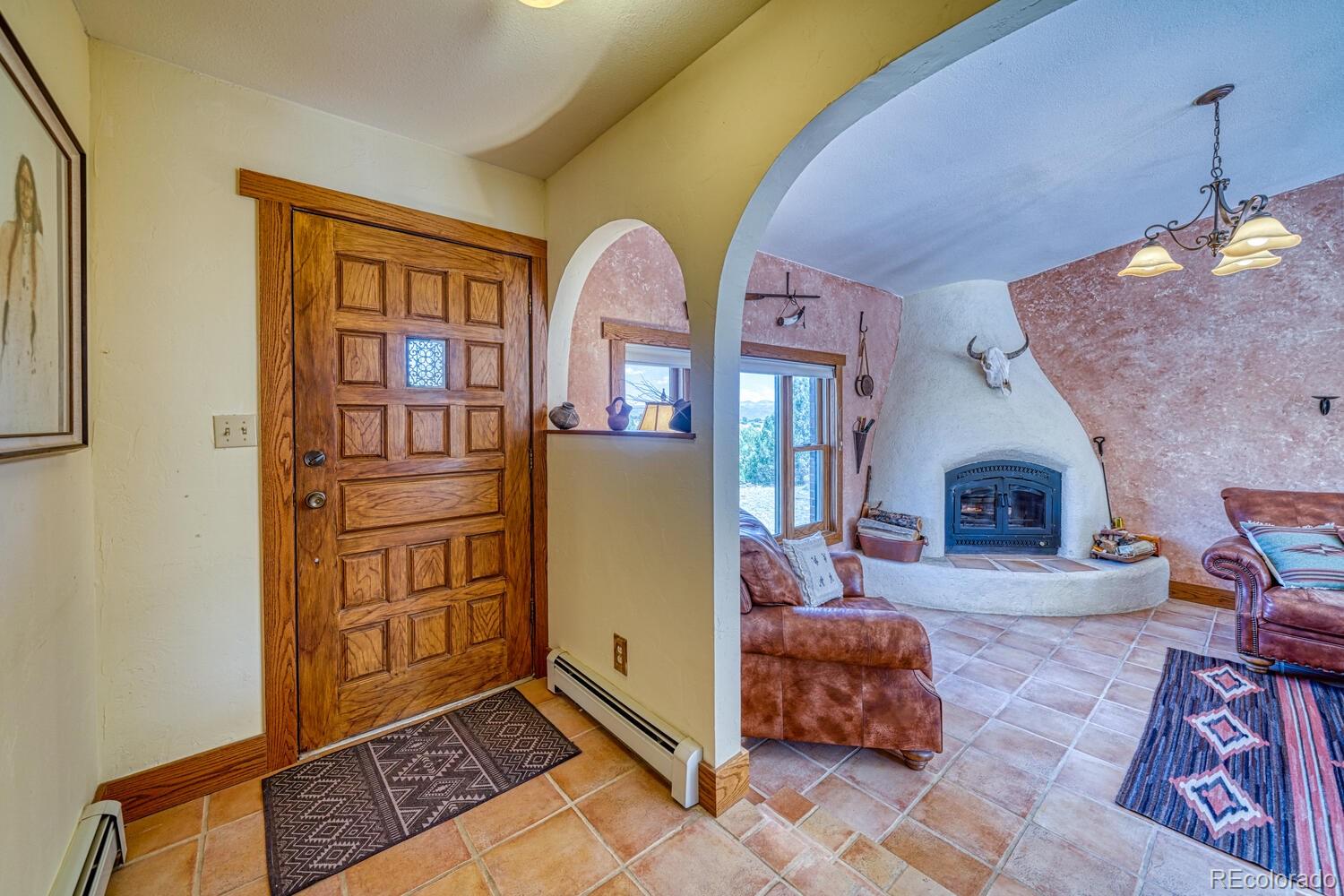 MLS Image #11 for 13740  county road 220 ,salida, Colorado